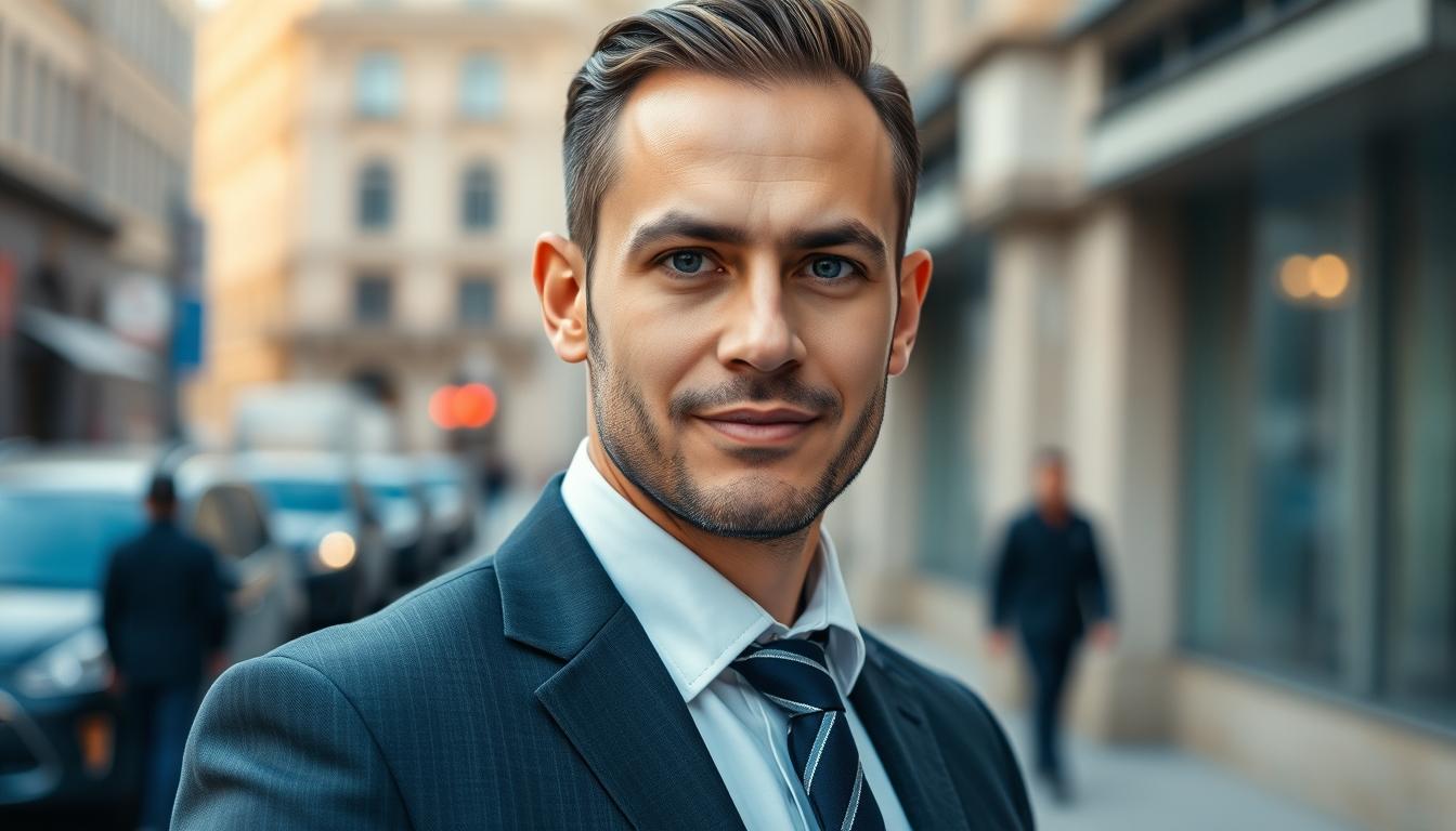 Property transfer support advisor